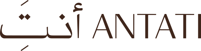 Antati